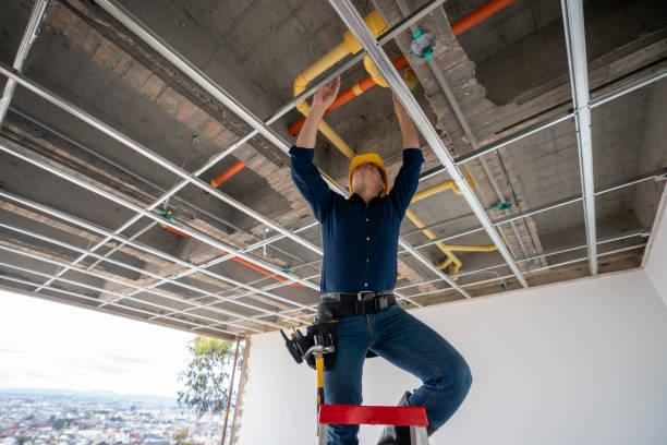 Best Best Plumbers Near Me  in Morton, PA