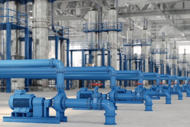 Best Affordable Plumbing Services  in Morton, PA