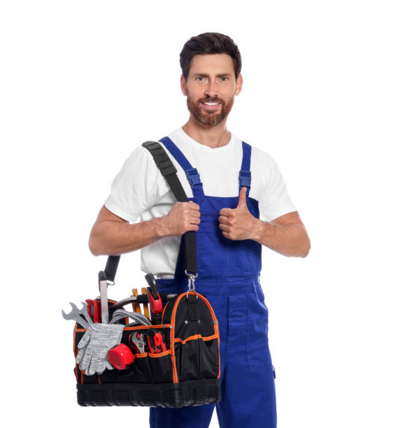 Best Water Heater Repair  in Morton, PA